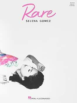【期間限定お値引き】Selena Gomez RARE直筆サイン入りブックレット 期間限定お値引き】Selena Gomez RARE直筆サイン入り